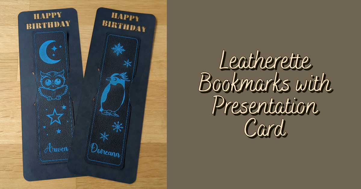 Personalised Bookmarks.png