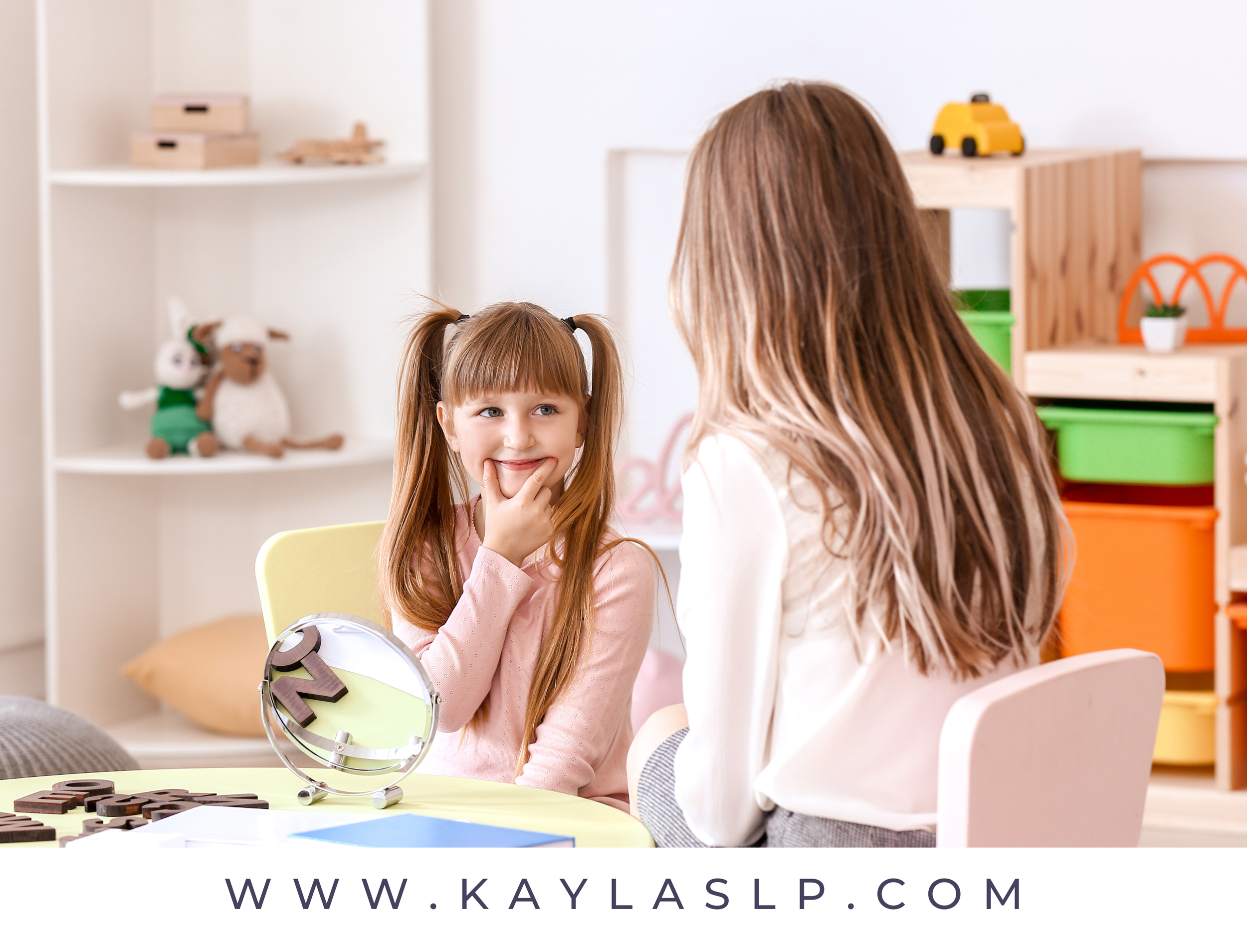 Can You Really Make Progress in 5 Minutes?