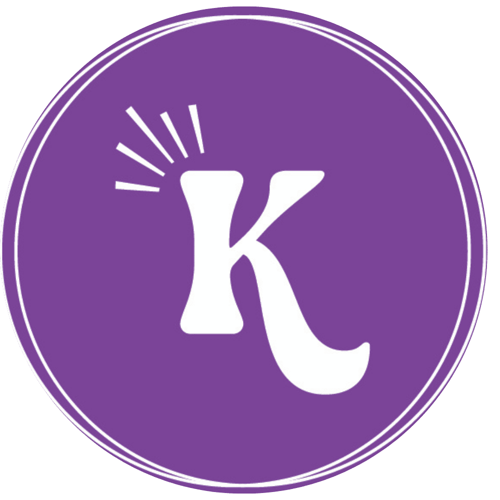 Kayla SLP