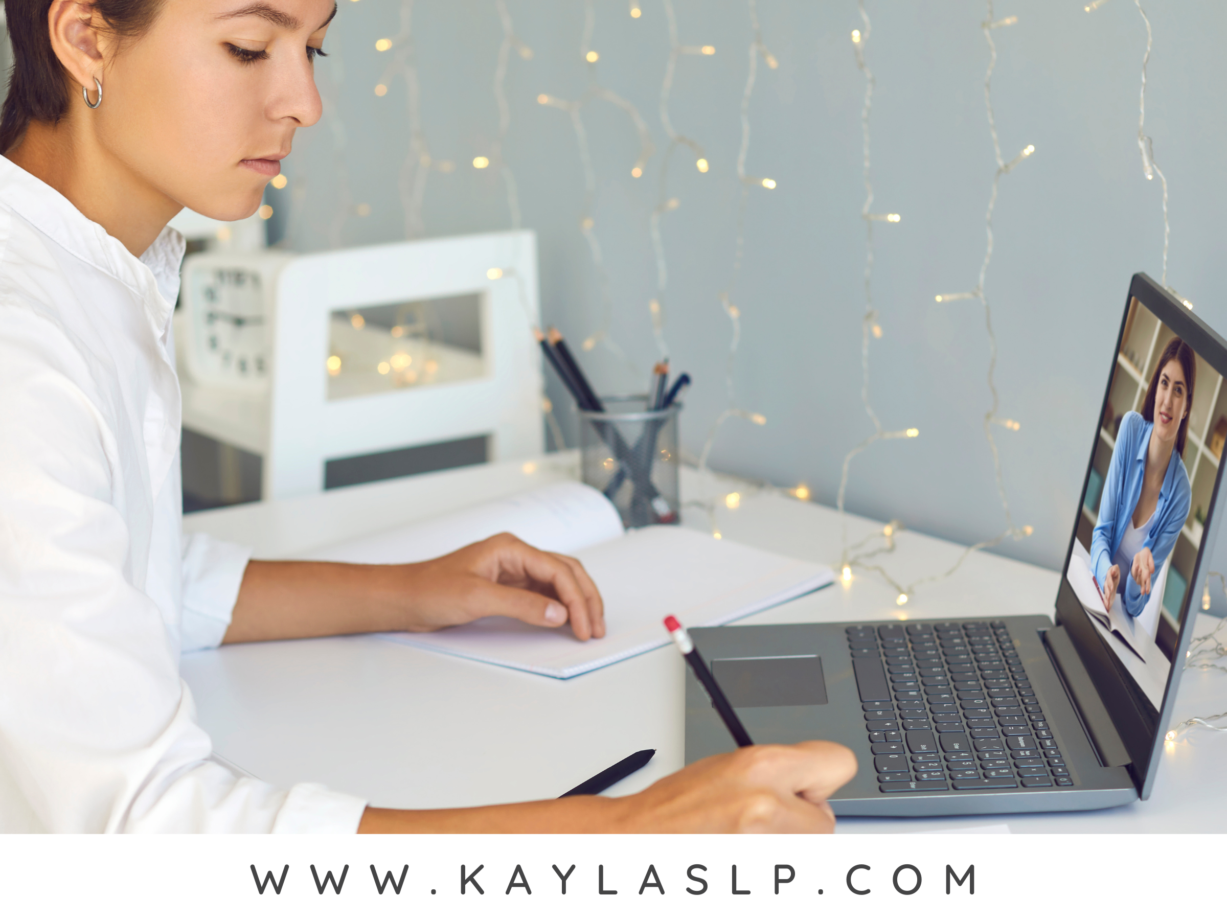 Must-Have Courses for New School SLPs — Kayla SLP