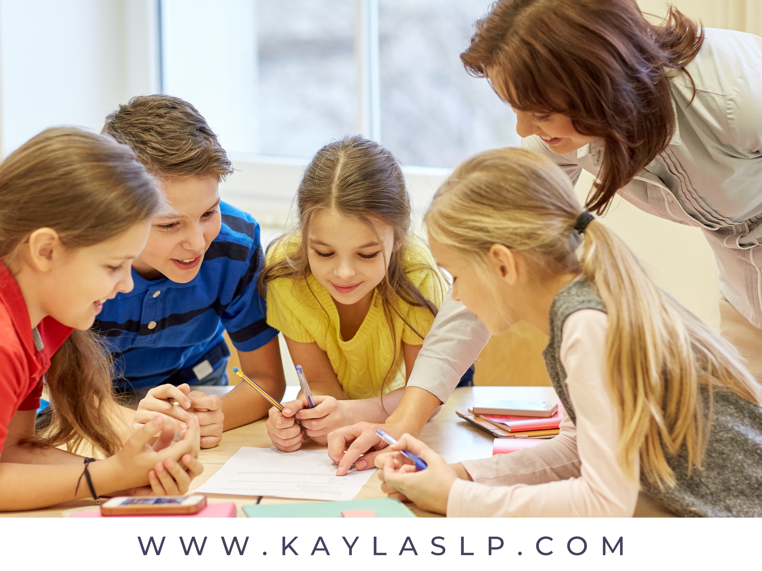 5-Minute Speech vs. Traditional Groups: Can You Mix Both?