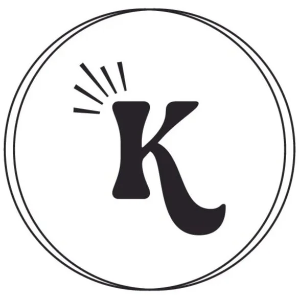 Kayla SLP