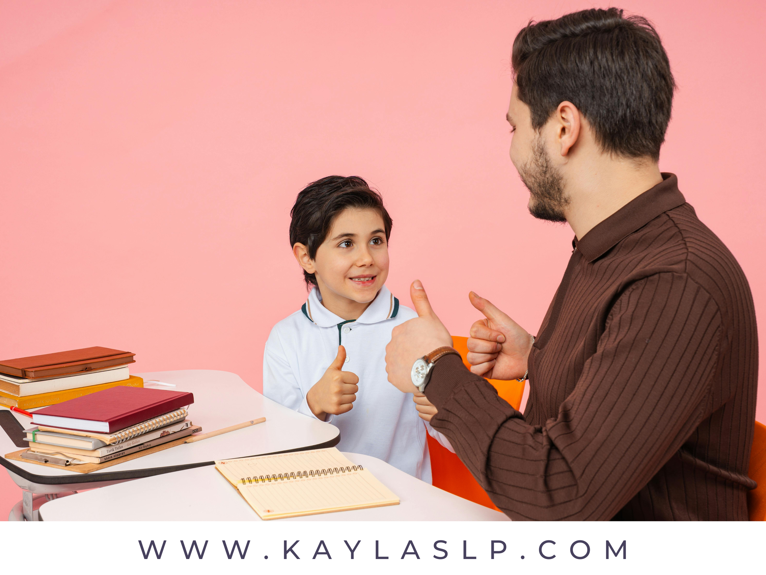 What I Learned After 5+ Years of Using the 5-Minute Speech Model