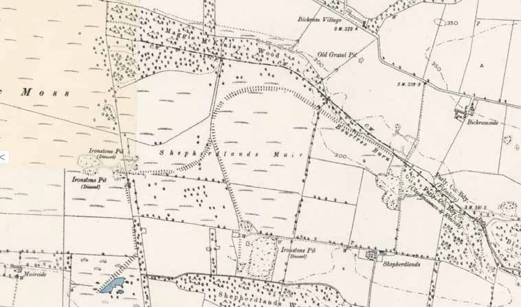 HISTORIC MAP COLLIERY 1900 - 011.11.jpg