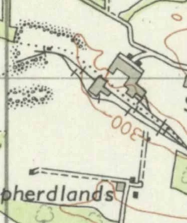 HISTORIC MAP COLLIERY 011.11.jpg