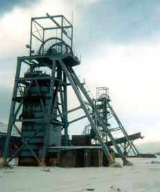 VIEW FROM COLLIERY 011.22.jpg