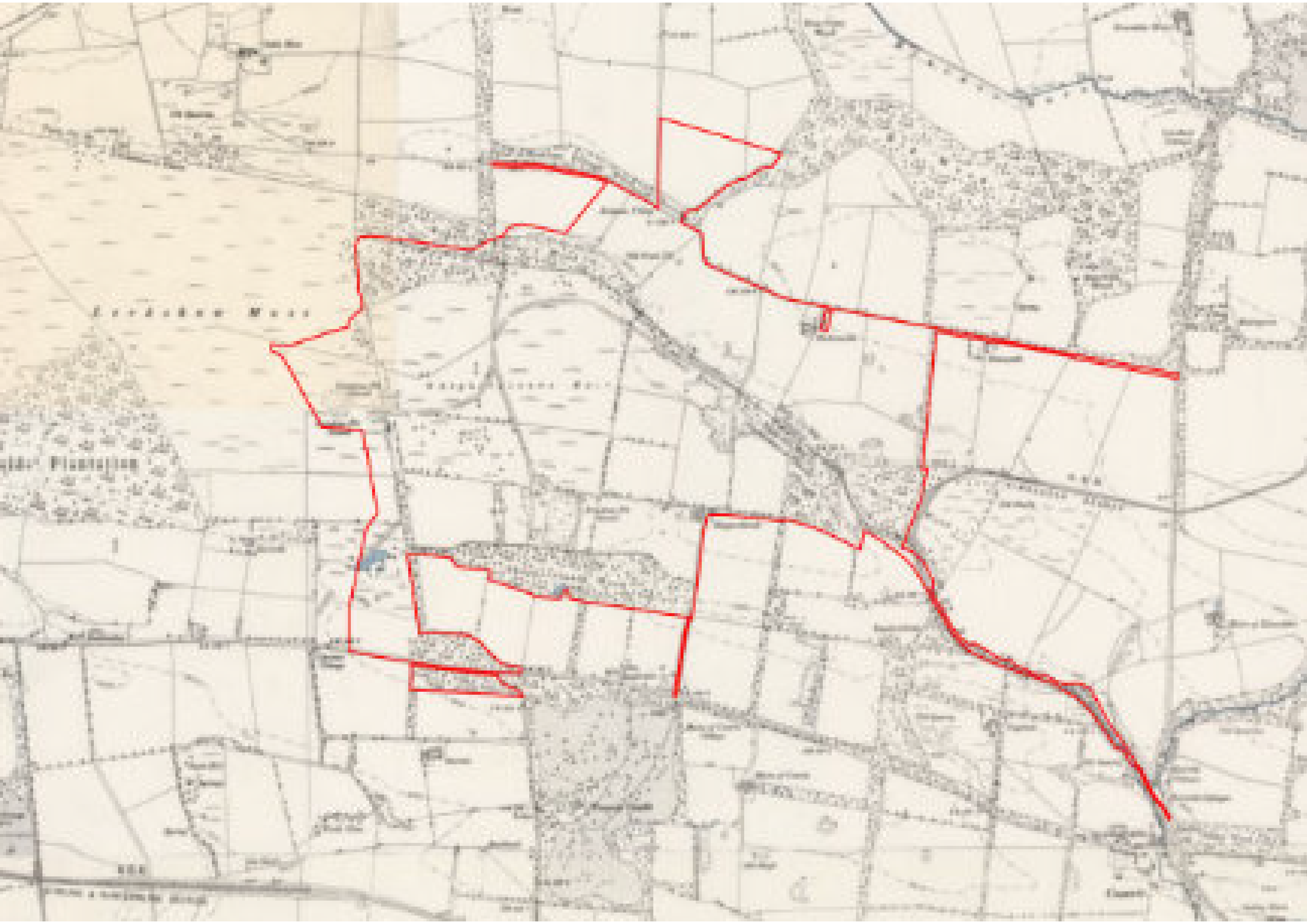 HISTORIC SITE MAP COLLIERY 011.07.png
