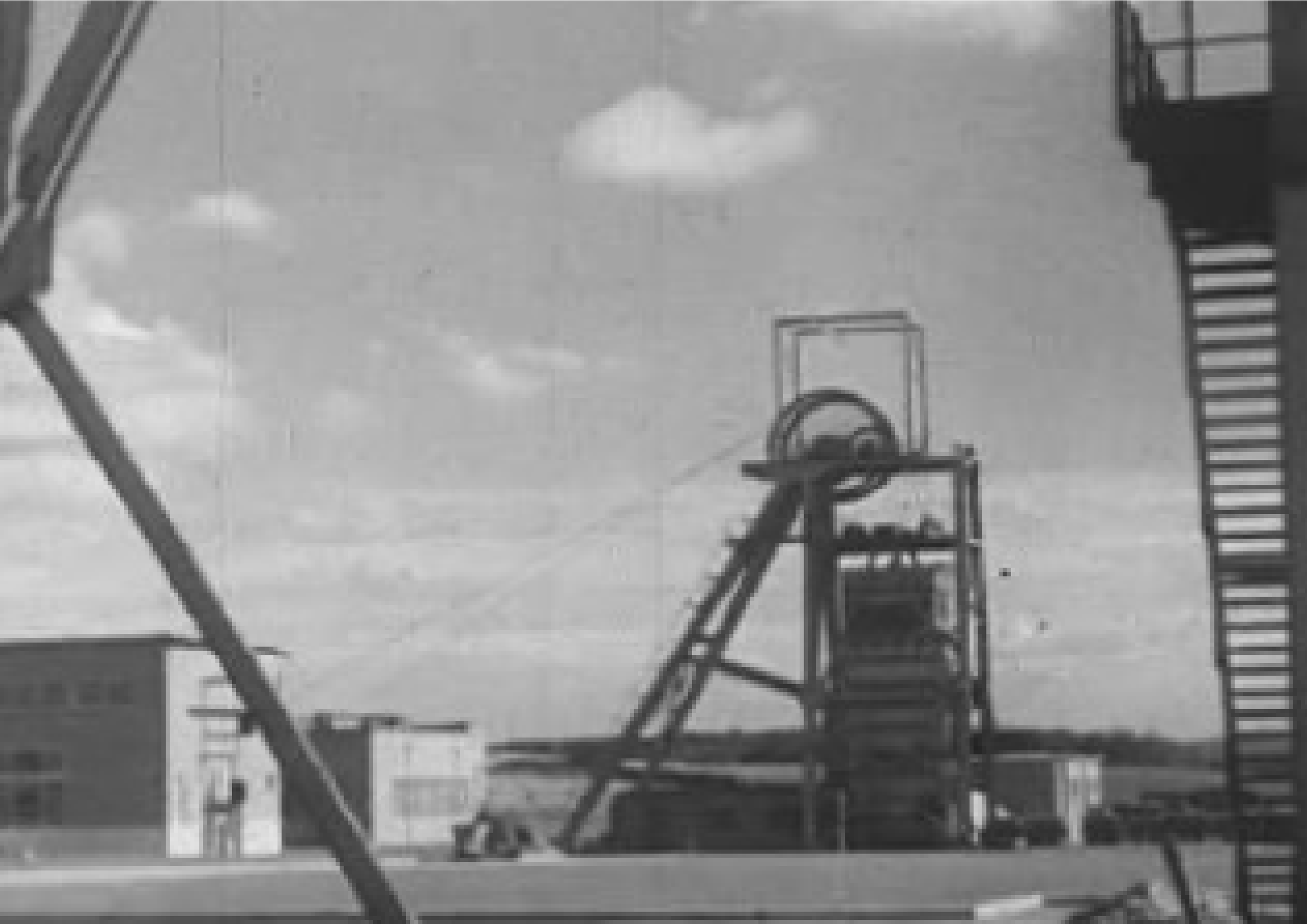 VIEW FROM COLLIERY 011.03-19.png