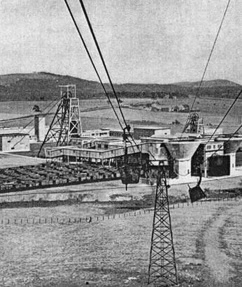 VIEW FROM COLLIERY 011.21.jpg