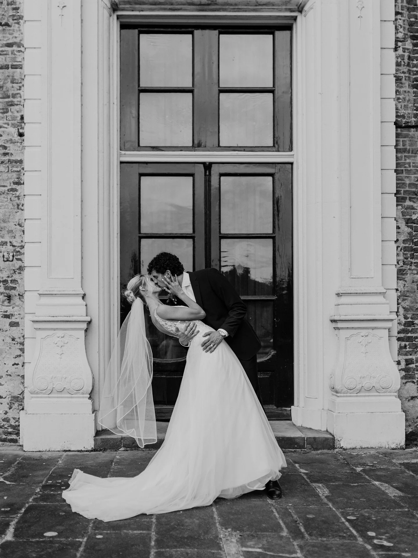 When love looks this good 💍

&bull;
&bull;
&bull;

#wencreative #trouwfotograaf #trouwvideograaf #trouwenin2026 #wedding #engagement #verloofd #trouwen #wijzijnverloofd #fotograafnederland #trouwbrochure #fy #foryou