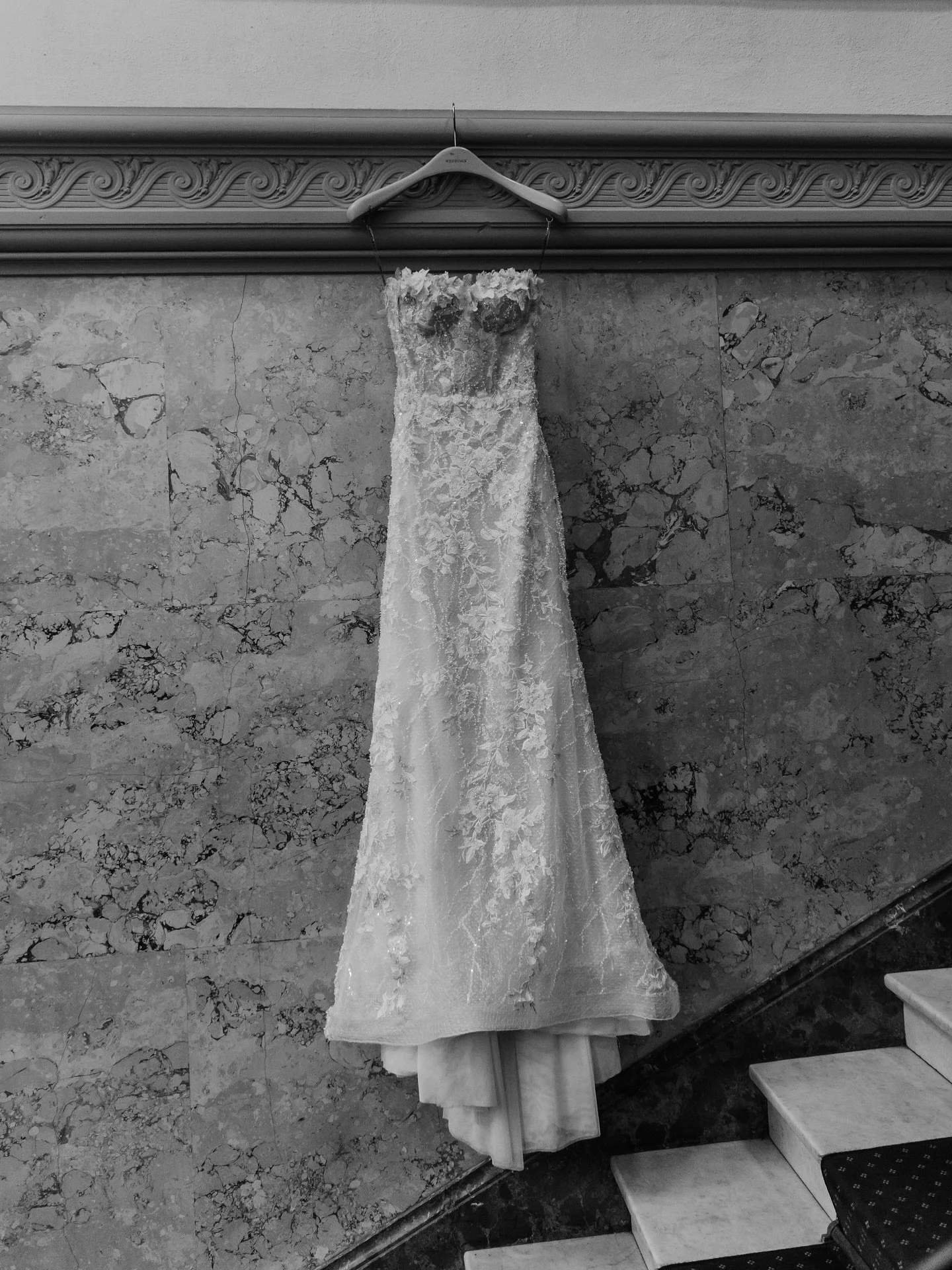 &ldquo;Walking down the aisle, wrapped in love and lace&rdquo;

&bull;
&bull;
&bull;

Photographer: @wencreative.film.photography 
Organisation: @angelavangeffenphotography @ohshoot.workshops
Bridal dress: @weddingsbruidsmode 
Venue, styling &amp; fl
