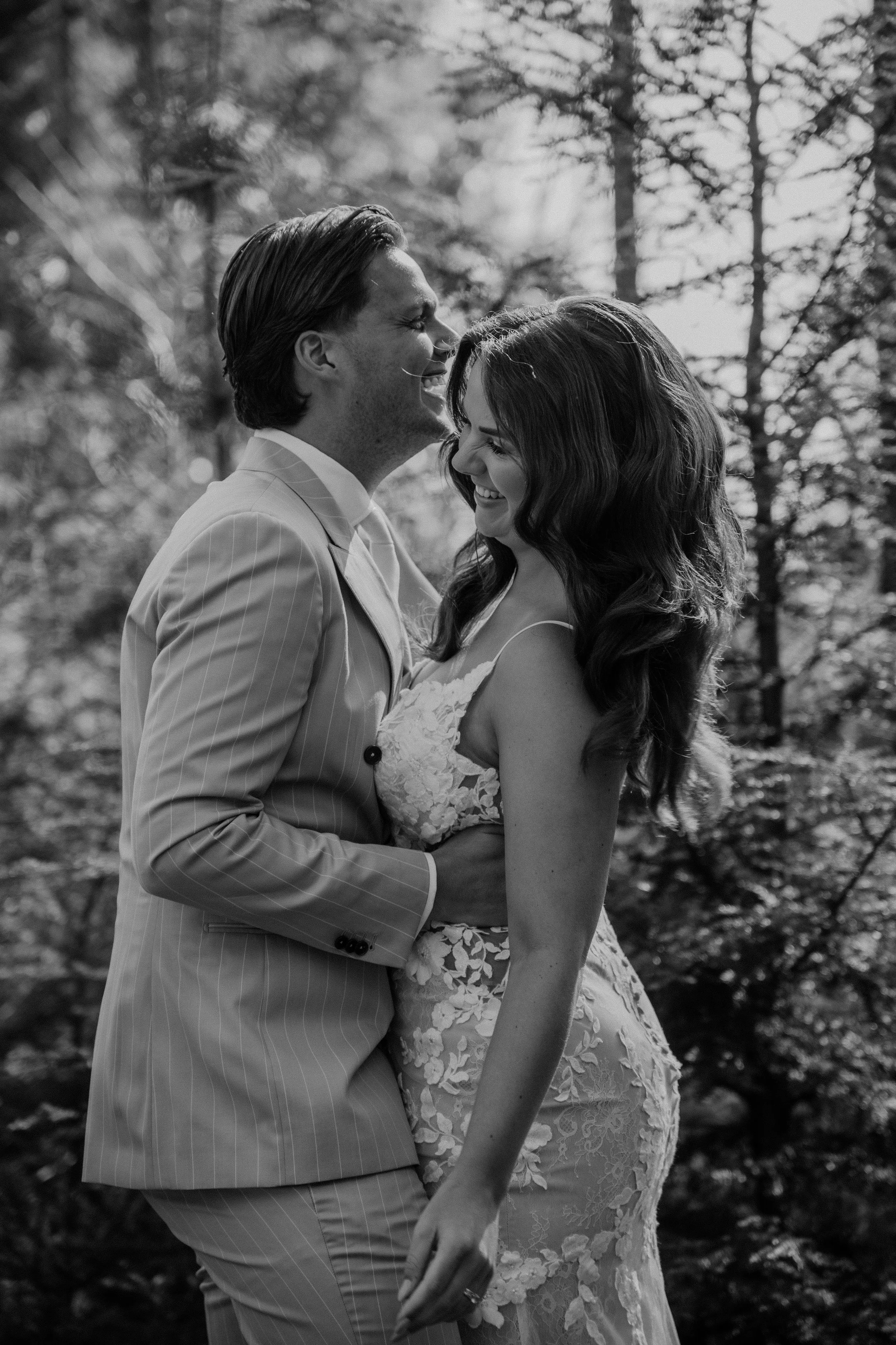 Gaby & Youri-8073.jpg