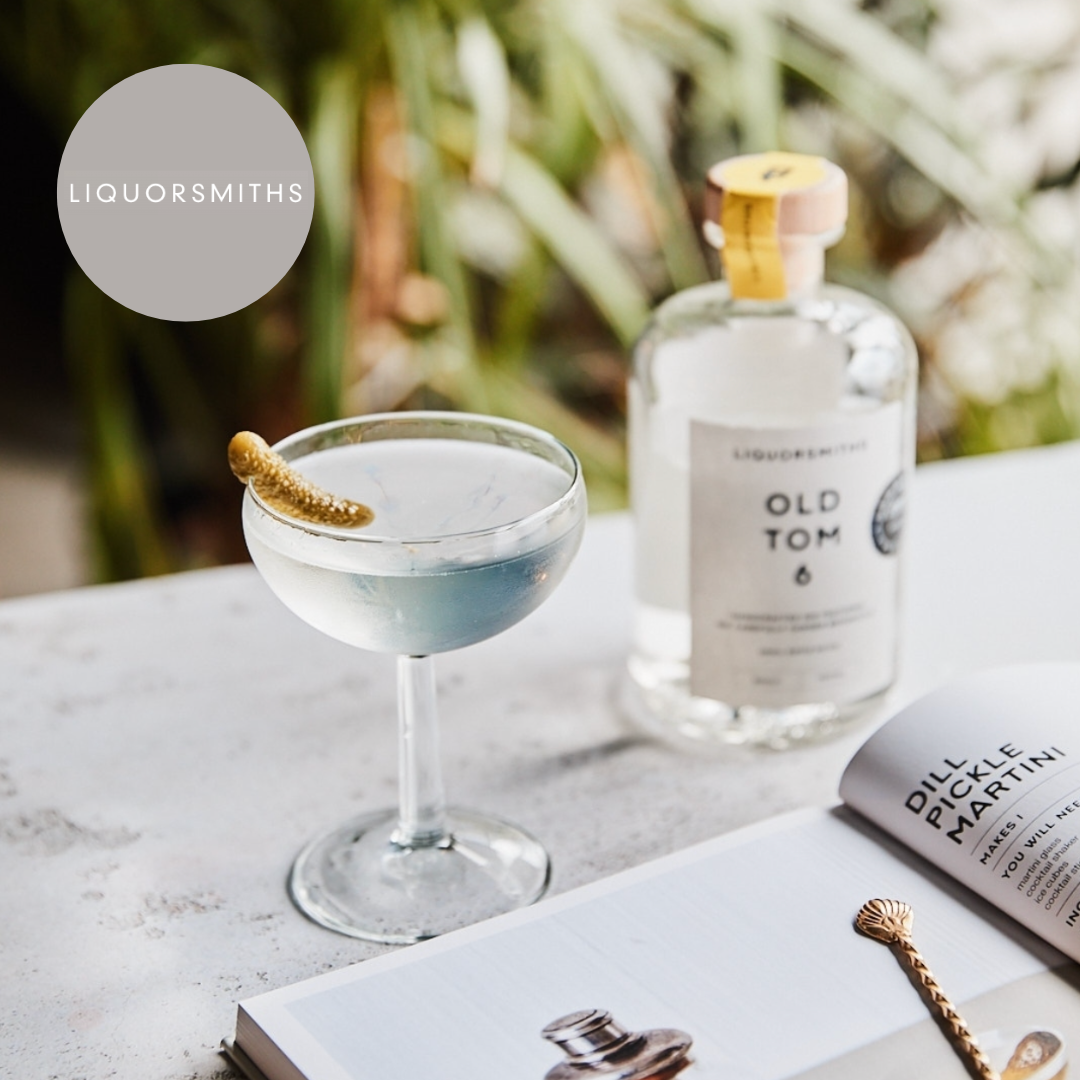 Untitled design (45).png