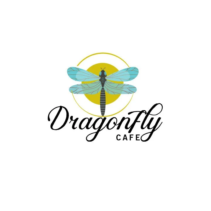 Dragonfly Cafe Plumas Crisis Intervention Resource Center dragonfly-cafe-plumas-crisis-intervention-resource-center