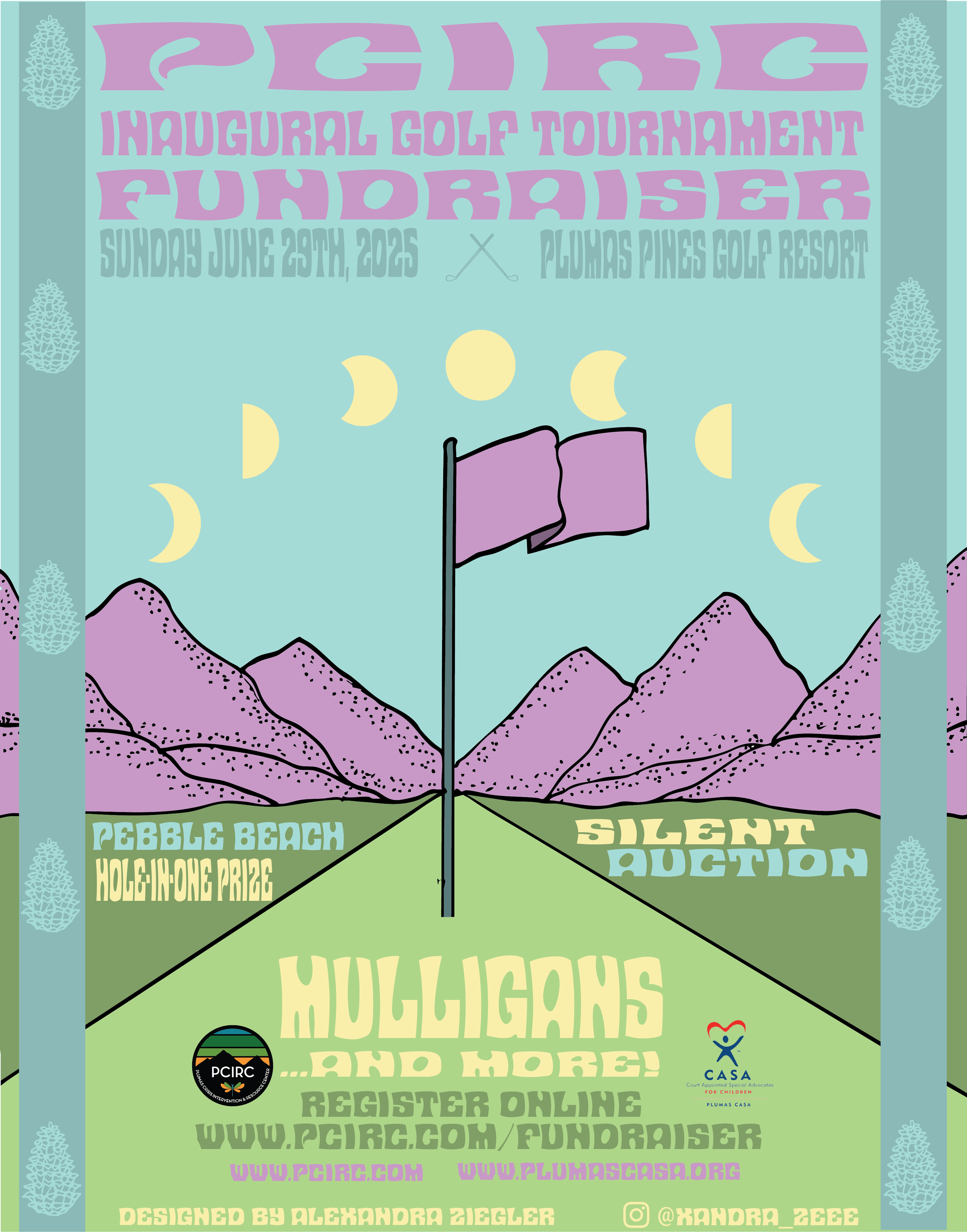 PCIRC GOLF FUNDRAISER.png