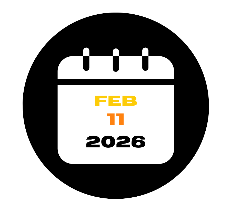 Author Chat with Cecily Mak: Undimmed