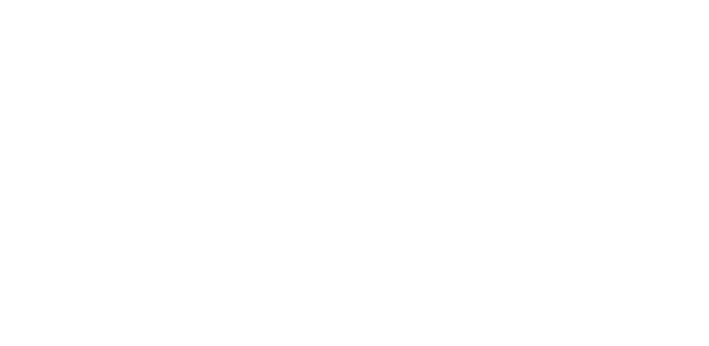 Pathfinders