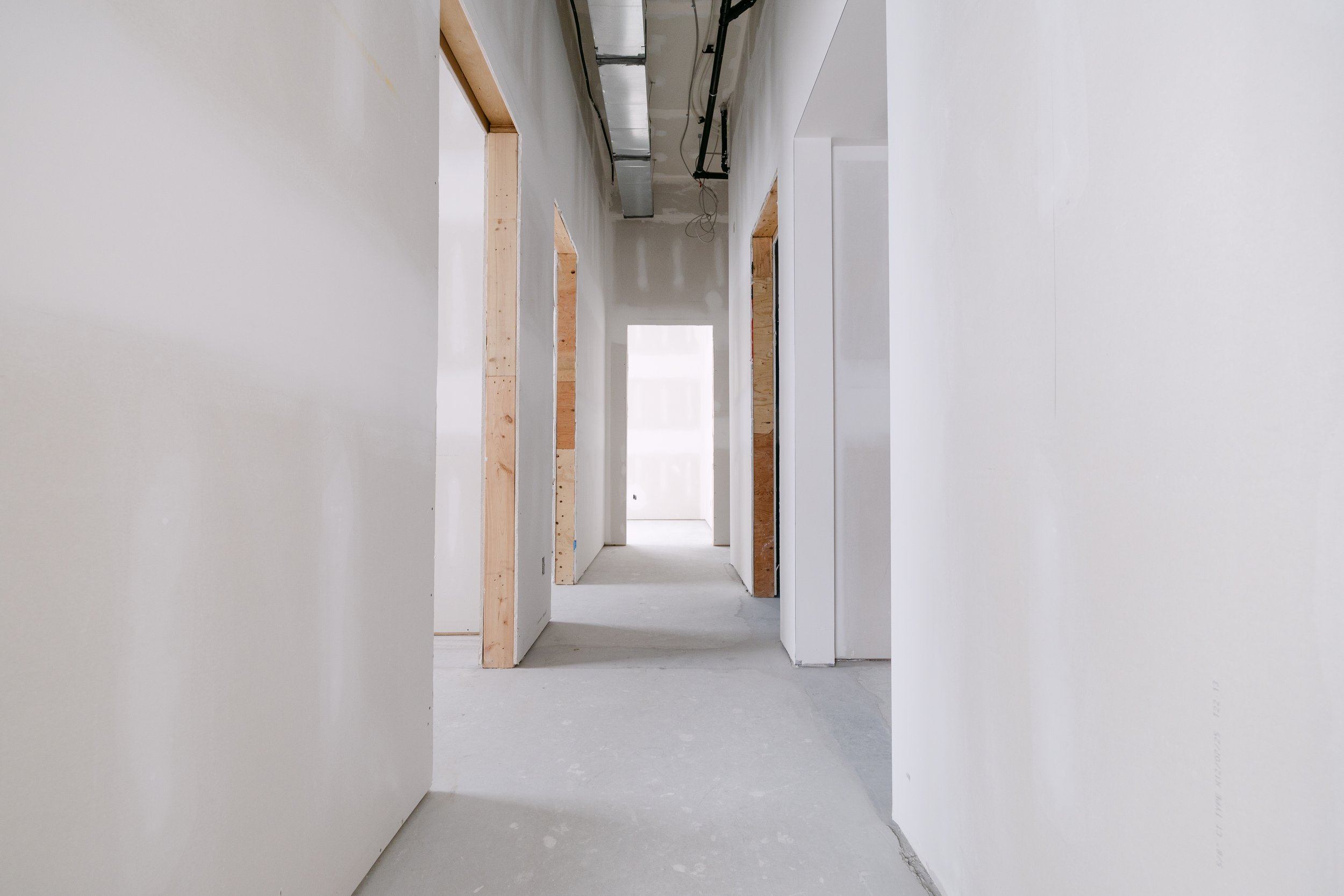 Image-6.jpg