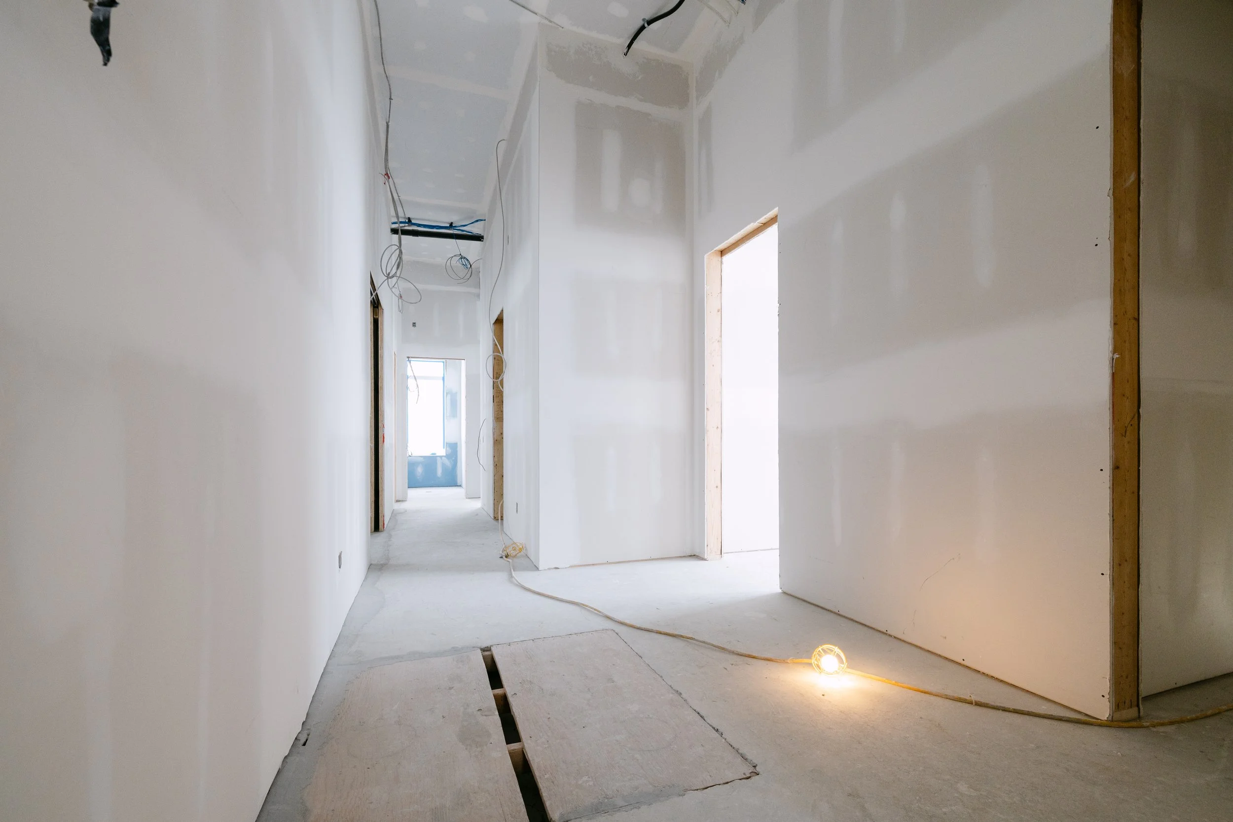 Image-7.jpg