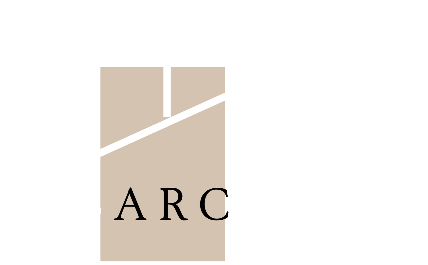Barcon Construction