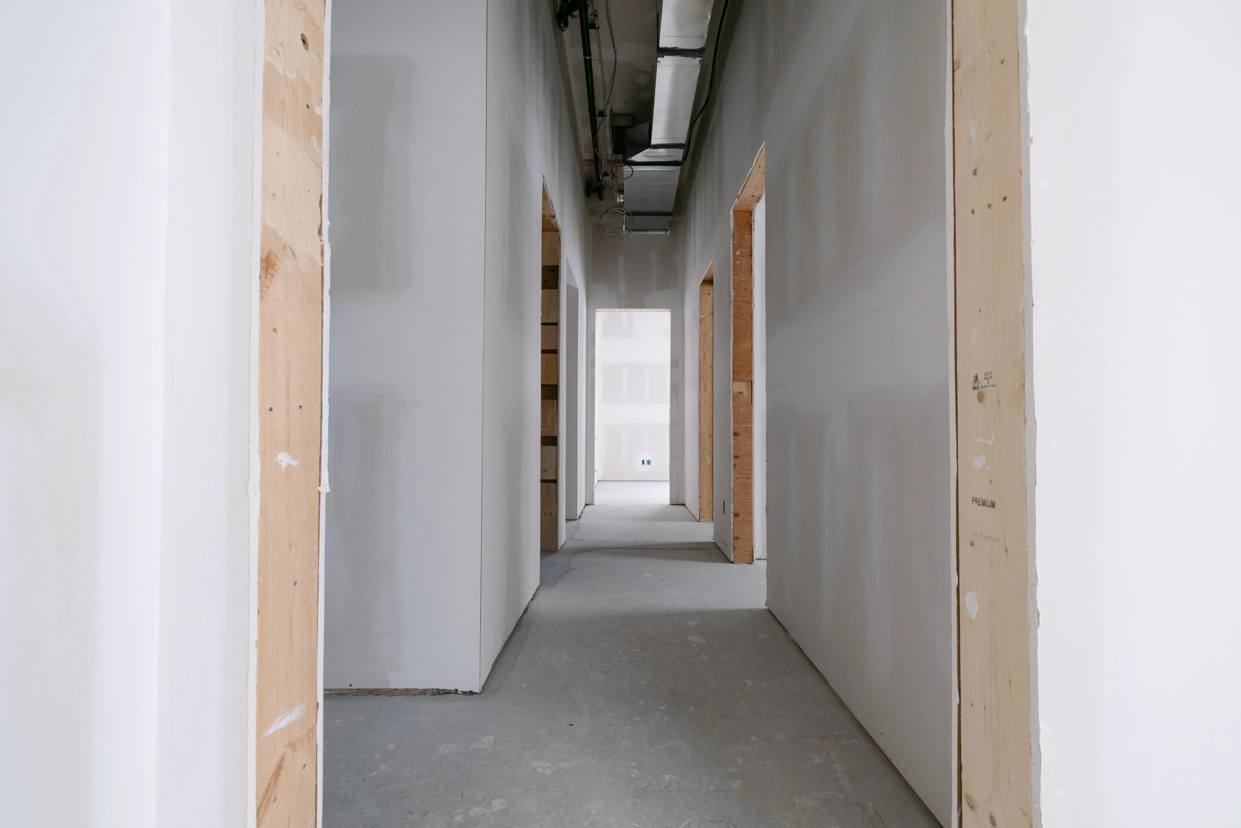 Image-4.jpg