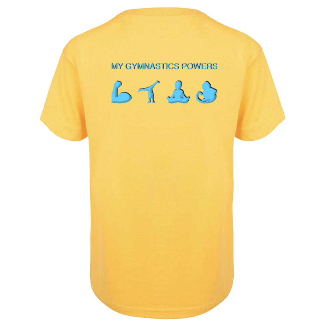 Children T-shirt Back.png