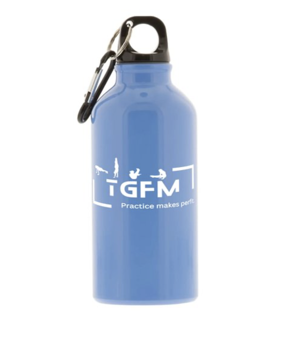 TGFM bottle.png