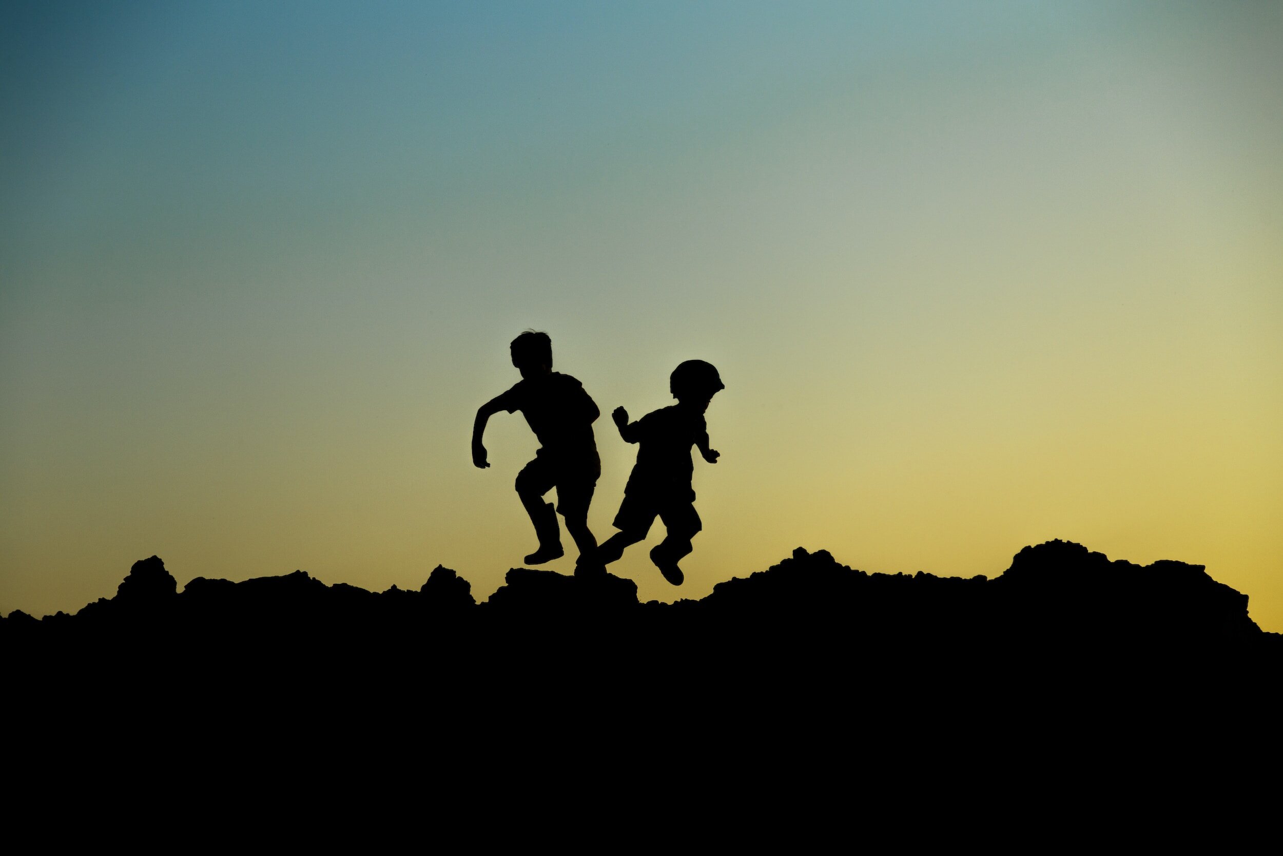 The effect of physical activity on quality of life and parenting stress in children with ADHD: A randomised controlled trial
