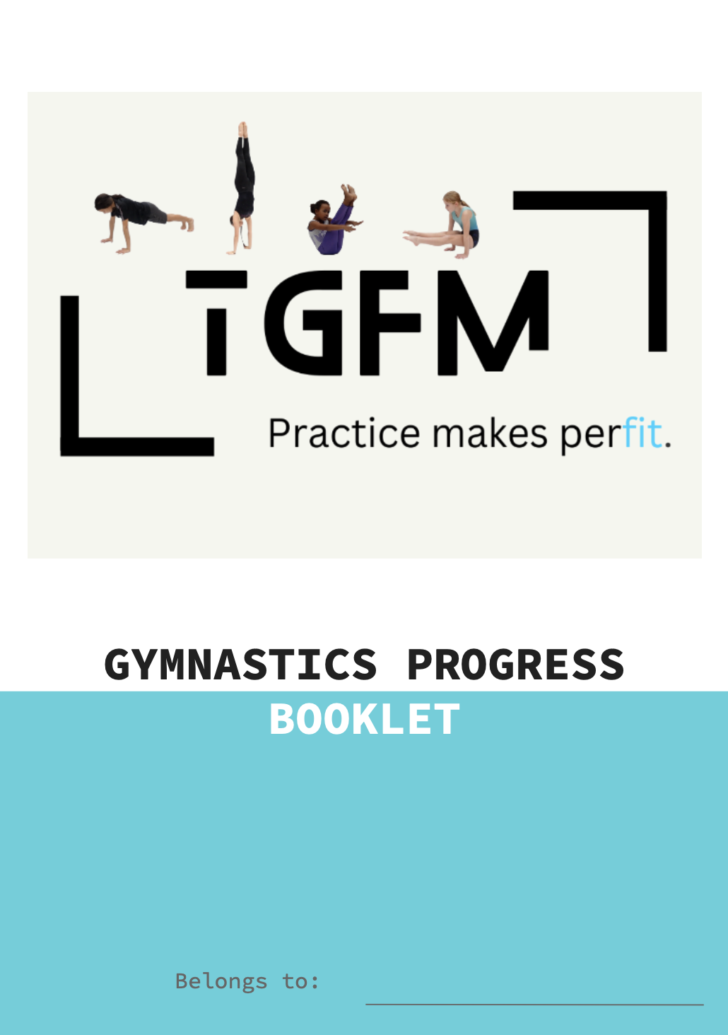 Booklet example - front page.png