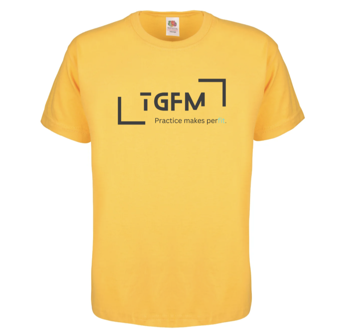 FRONT KIDS T-SHIRT.png