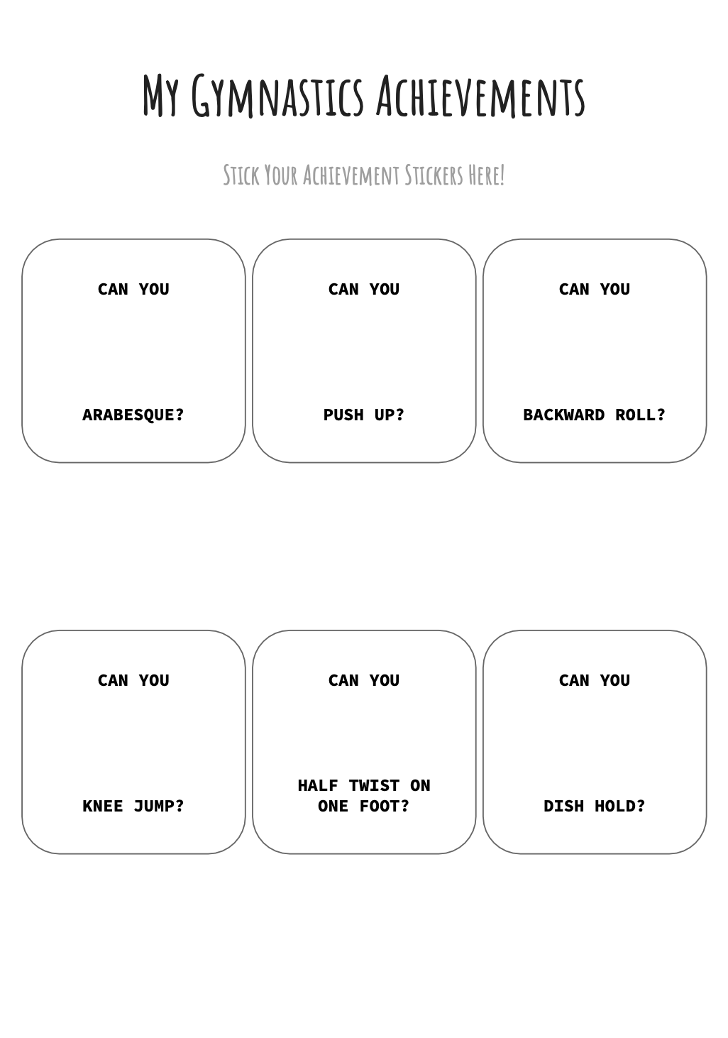 Booklet example - Stickers page.png