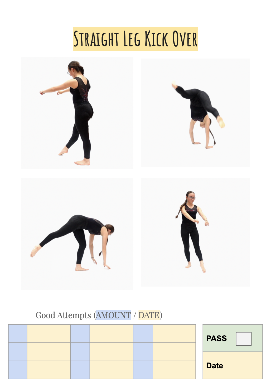 Booklet example - intemediate page.png