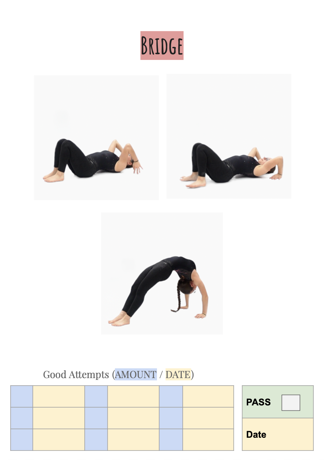 Booklet example - advanced page.png