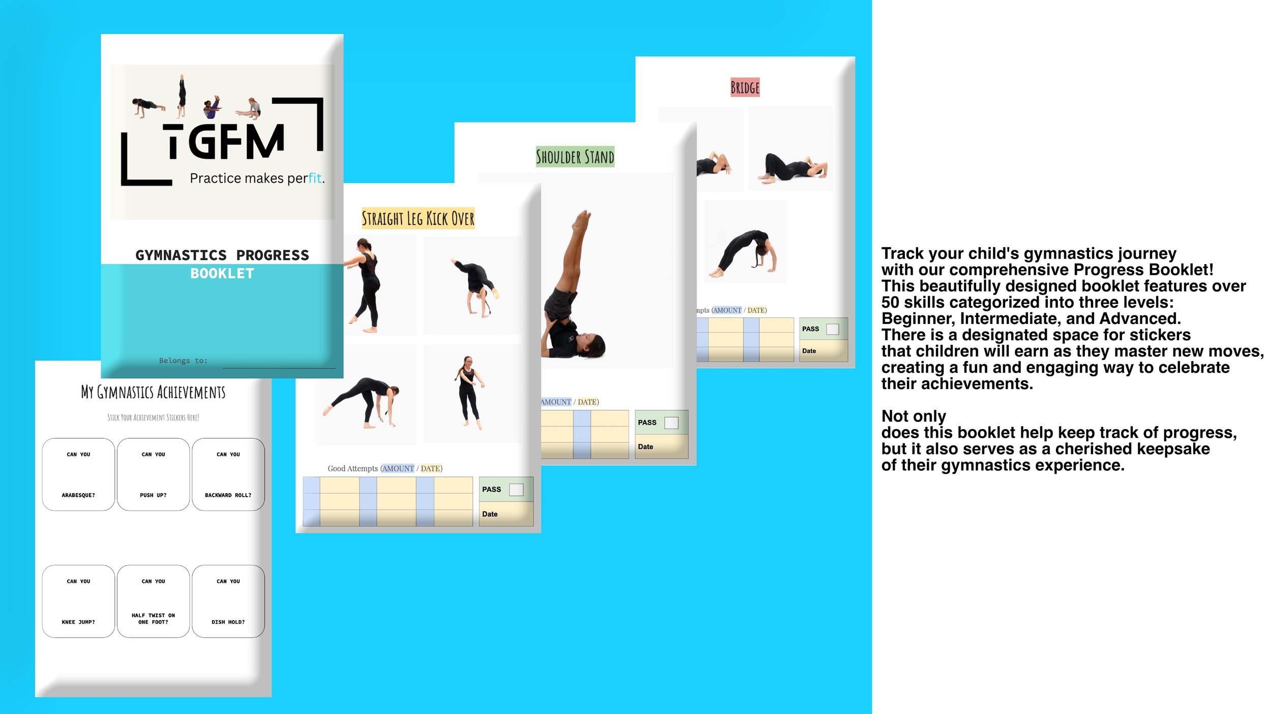 progress booklet sumary .jpg