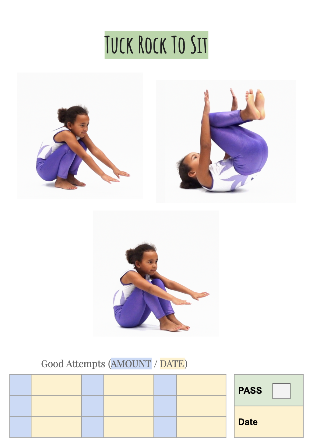 Booklet example - beginners page.png