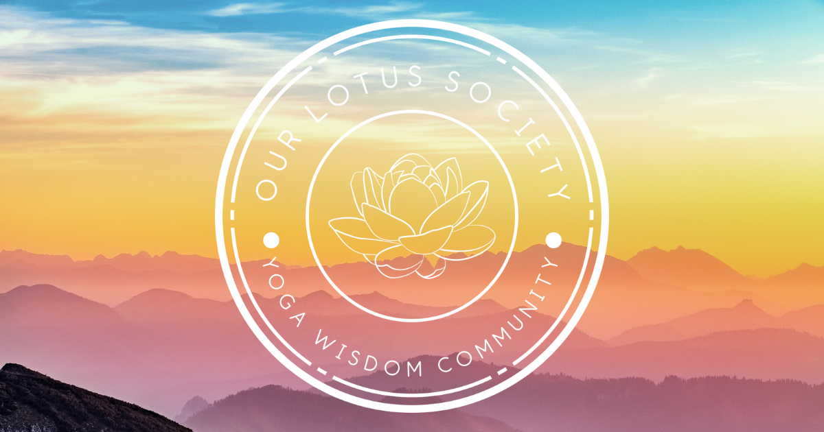 Bringing Lotus to Life.