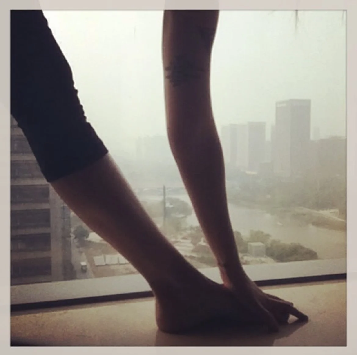 Learn Your Working Rhythm.