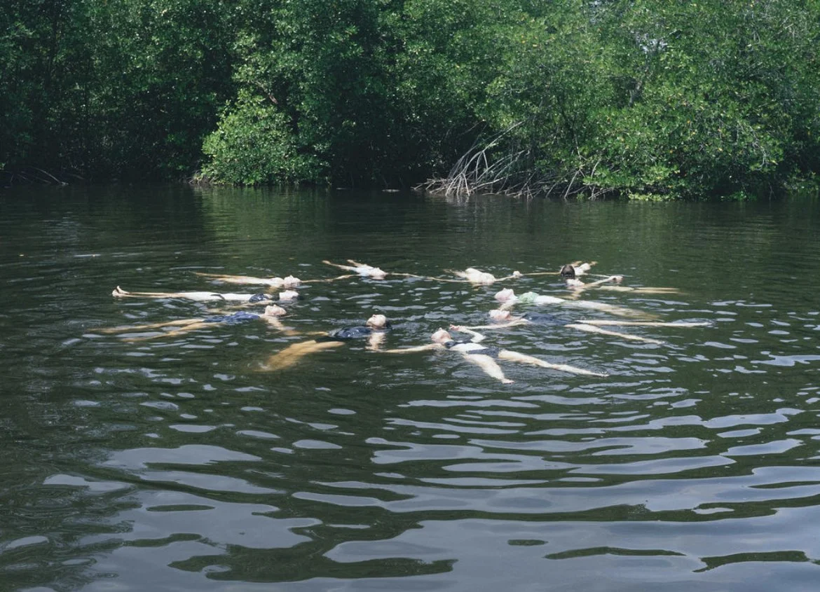 Growth Isn’t Linear.