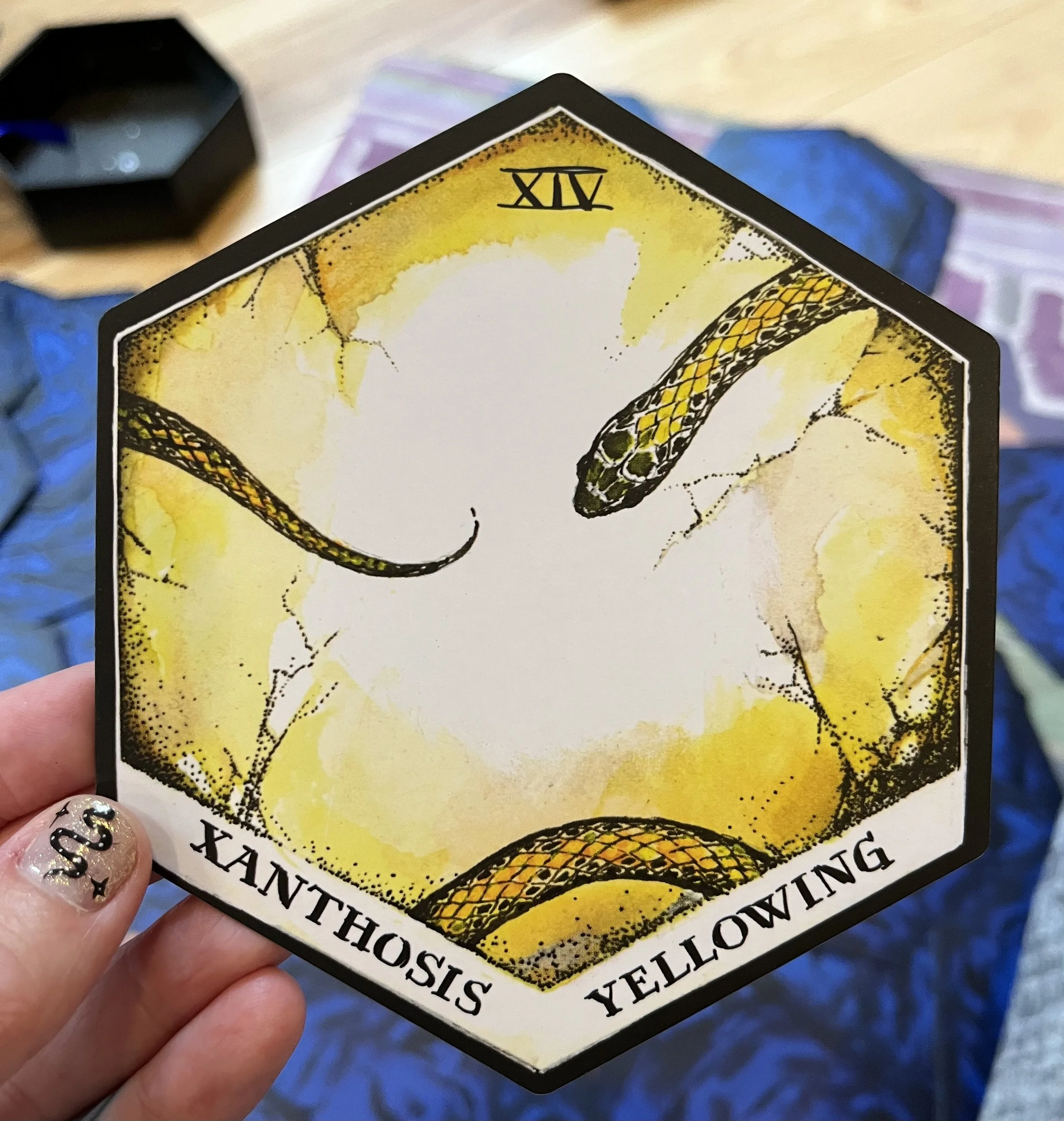 Transformation Takes Time