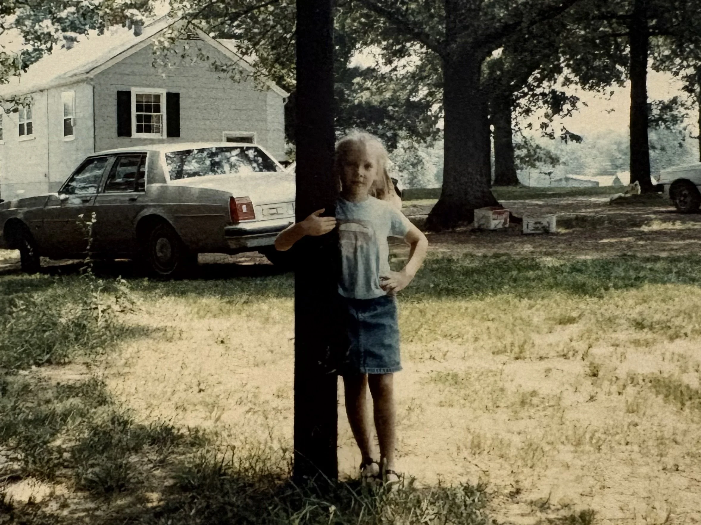 We’re all in this together.