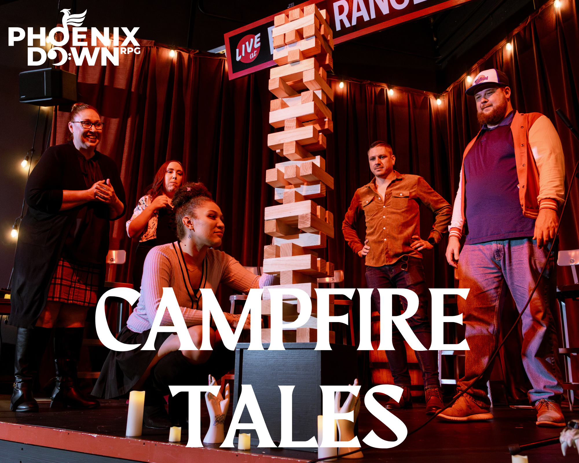 Campfire Tales image copy.png