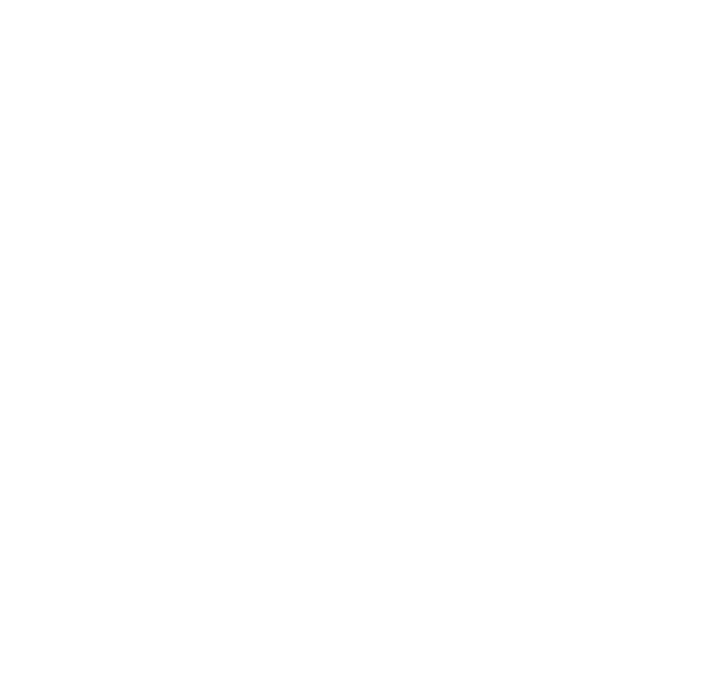 Courts at Pebble Creek Pickleball logo