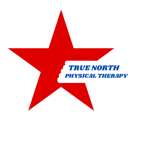 True North Physical THERAPY
