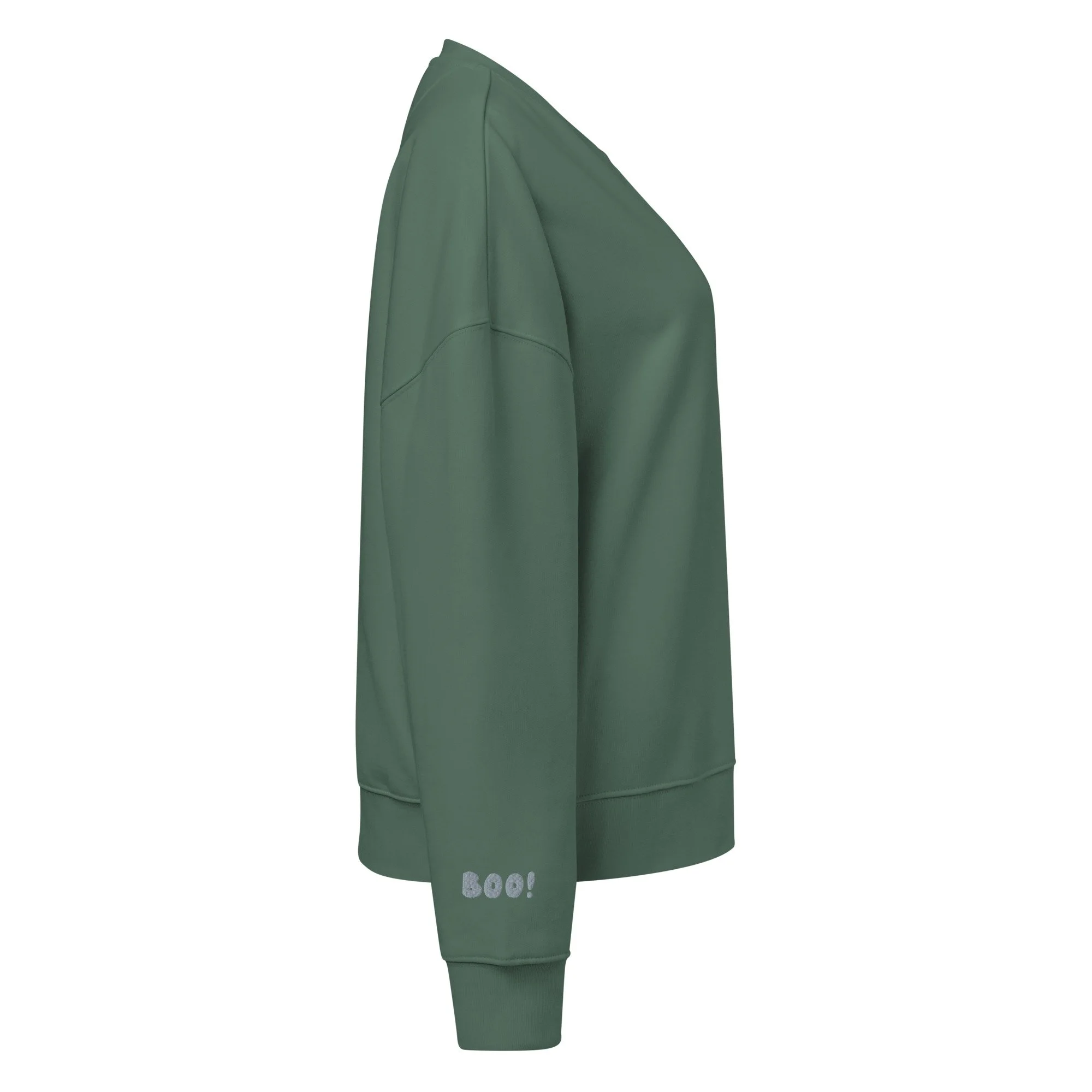 womens-organic-crew-neck-sweatshirt-green-bay-right-68c96ee5509b5.jpg