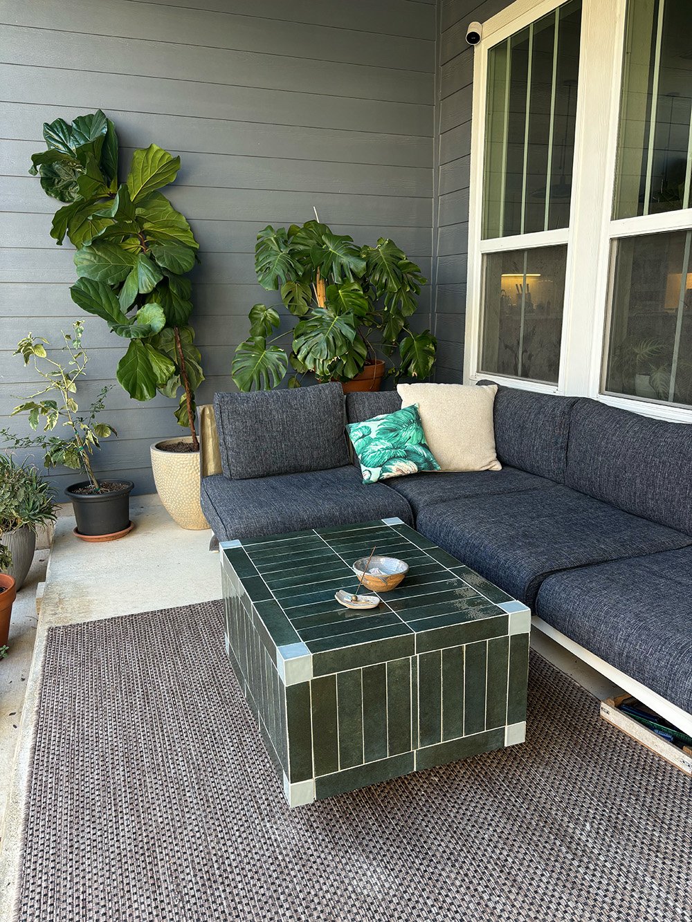 tiled coffee table final 2.jpg