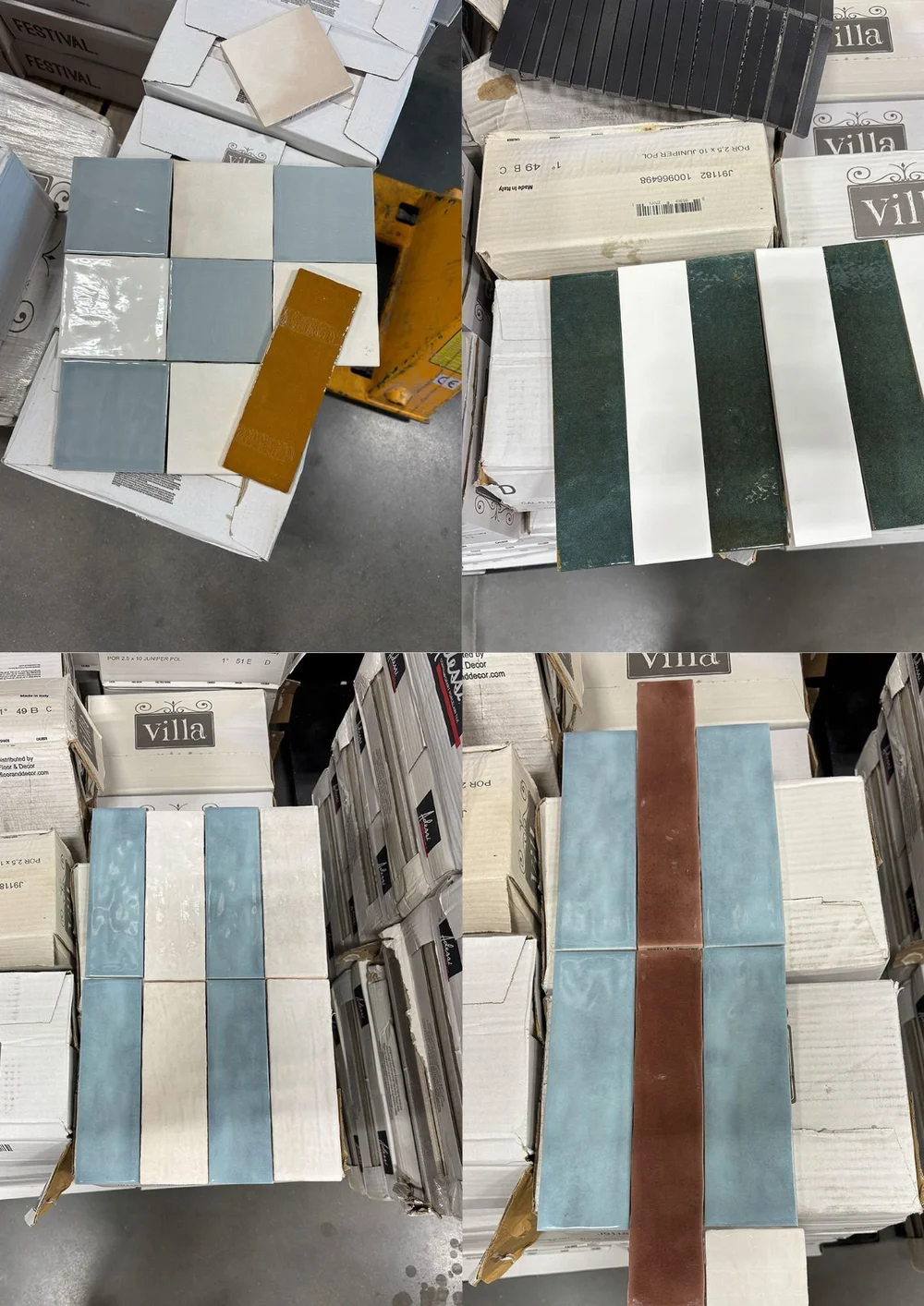 DIY Guide - tiled table.jpg