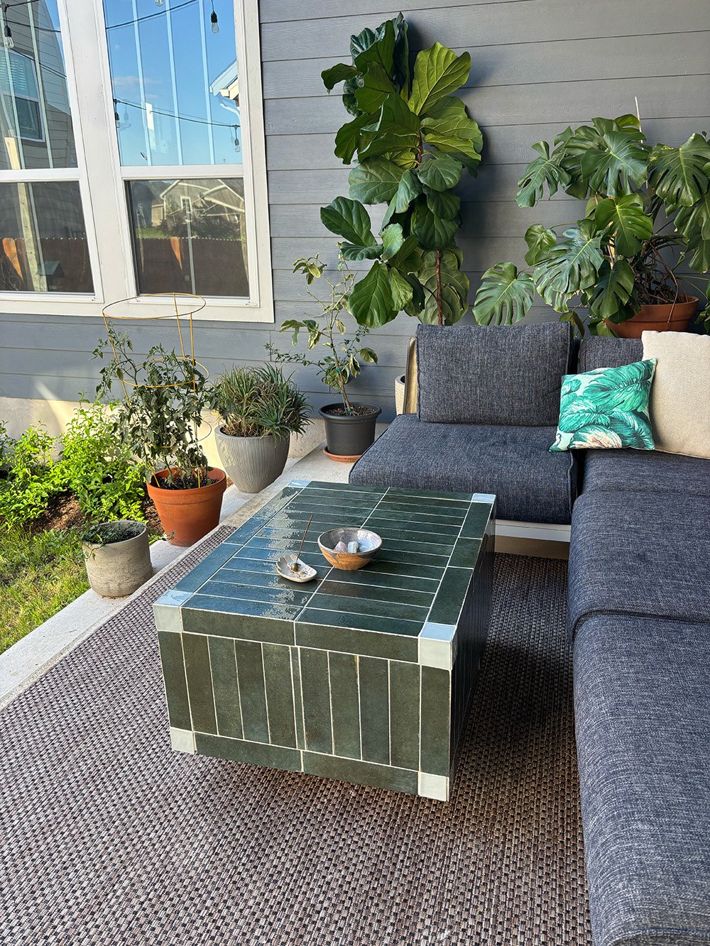 tiled coffee table final.jpg