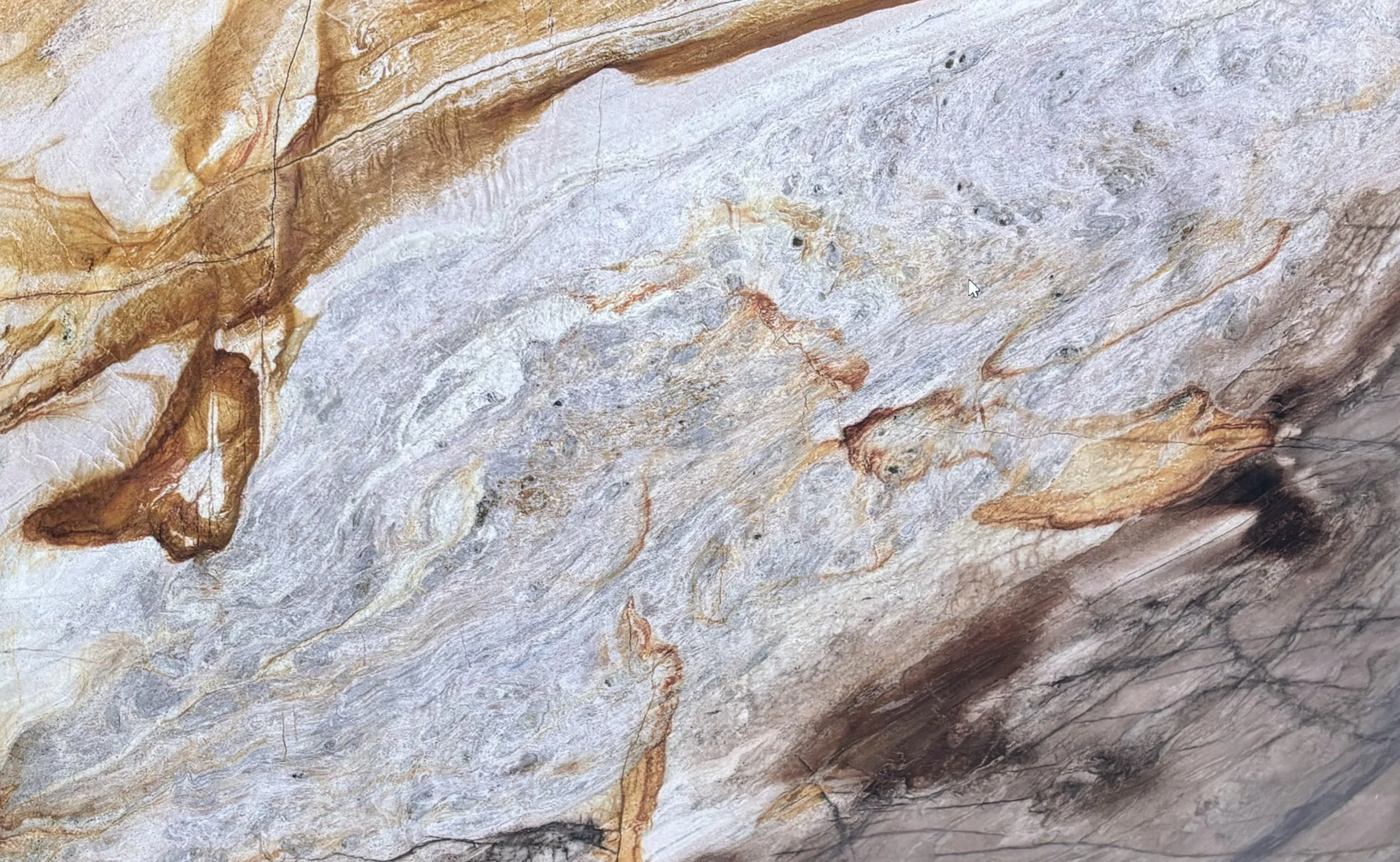 slab IMG_5877_VSCO.jpg