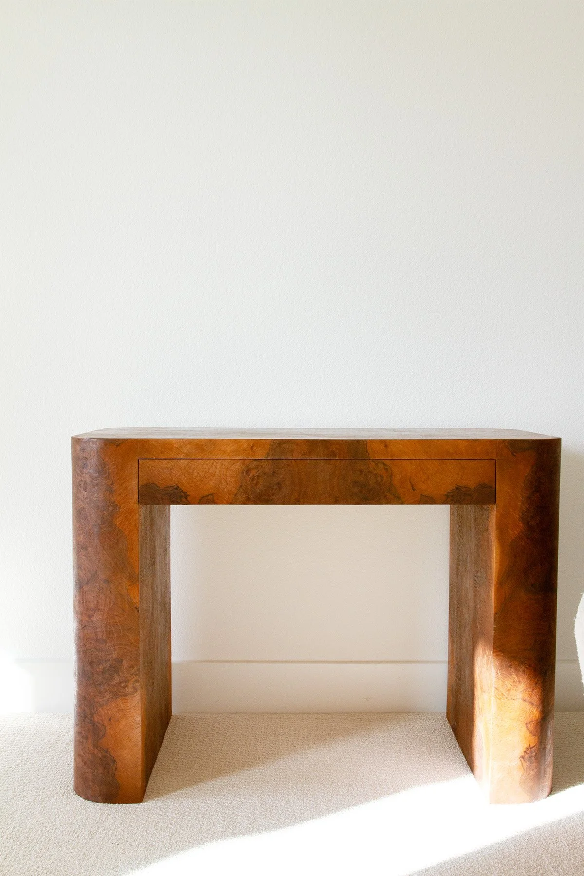 burl wood desk.jpg