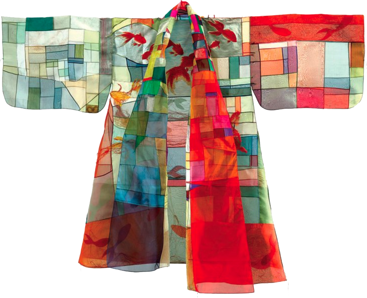 Pojagi hanbok.png